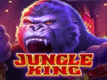 TotoGaming Casino screenshot