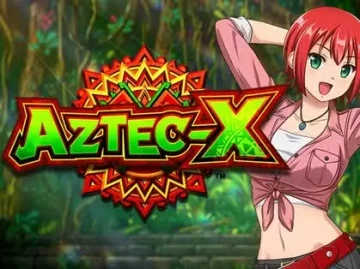 TotoGaming Casino screenshot