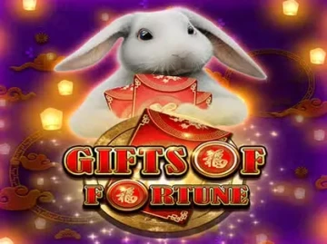 TotoGaming Casino screenshot