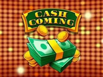 TotoGaming Casino screenshot