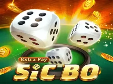 TotoGaming Casino screenshot